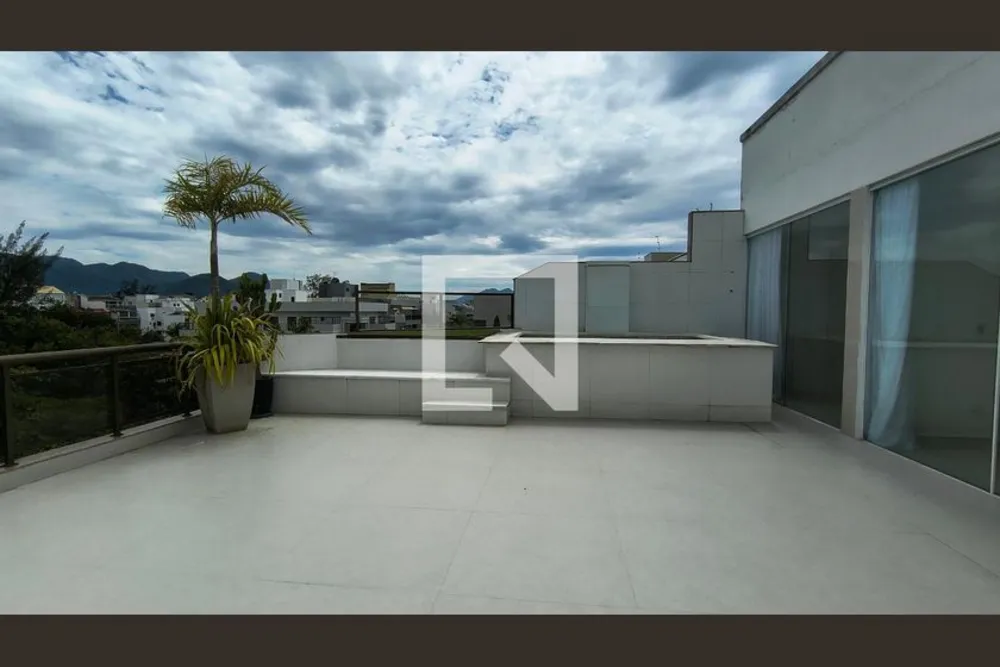 Apartamento, 3 quartos, 198 m² - Foto 14