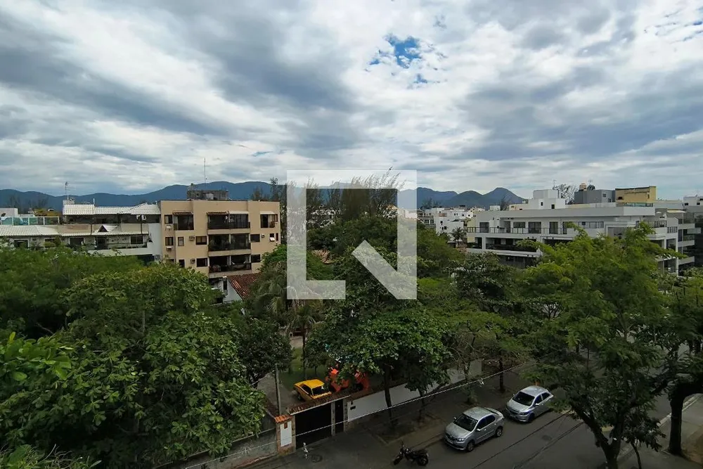 Apartamento, 3 quartos, 198 m² - Foto 18