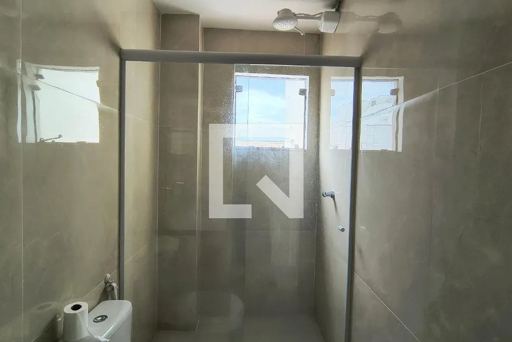 Apartamento, 3 quartos, 198 m² - Foto 8