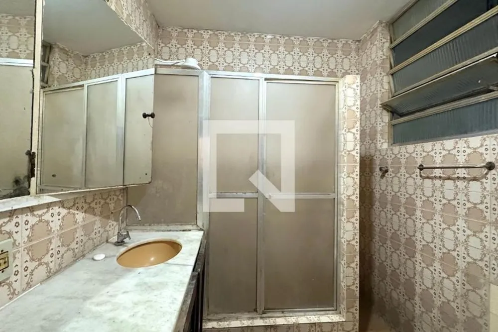 Apartamento, 4 quartos, 202 m² - Foto 62