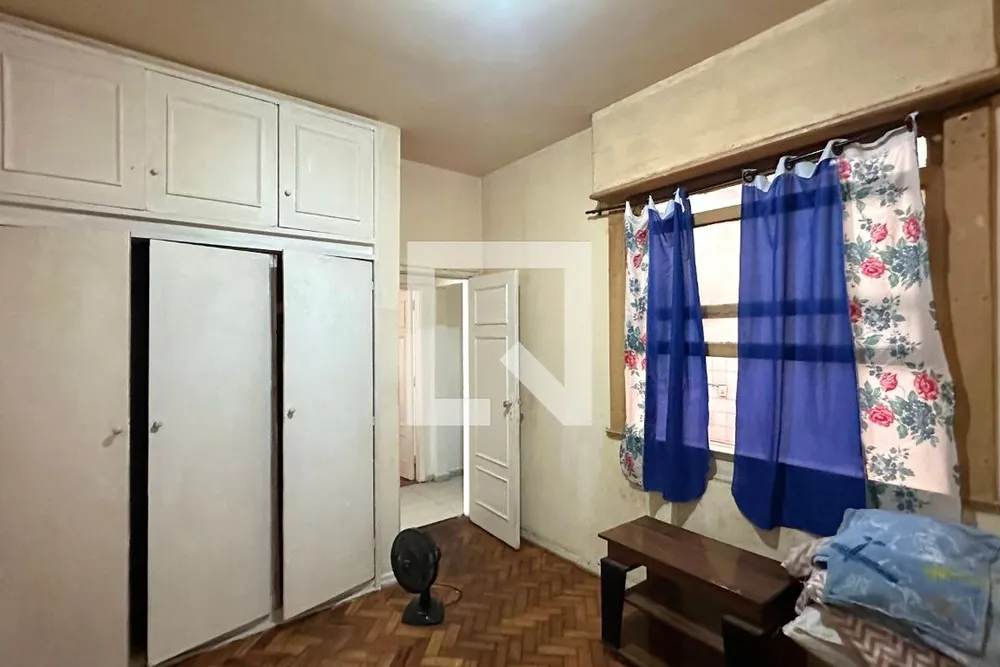 Apartamento, 4 quartos, 202 m² - Foto 55