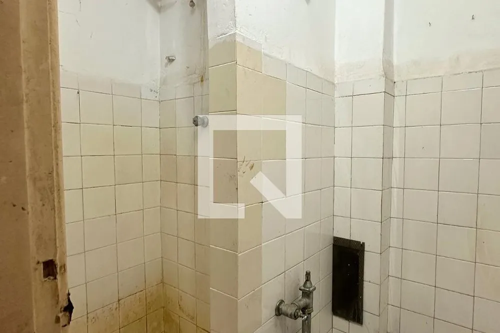 Apartamento, 4 quartos, 202 m² - Foto 33