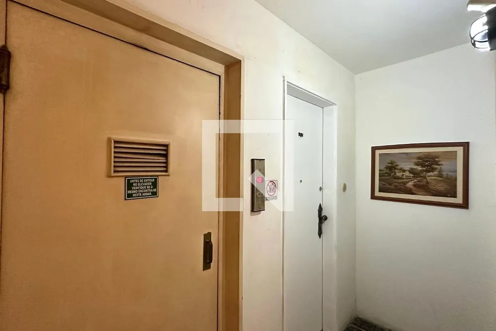 Apartamento, 4 quartos, 202 m² - Foto 34
