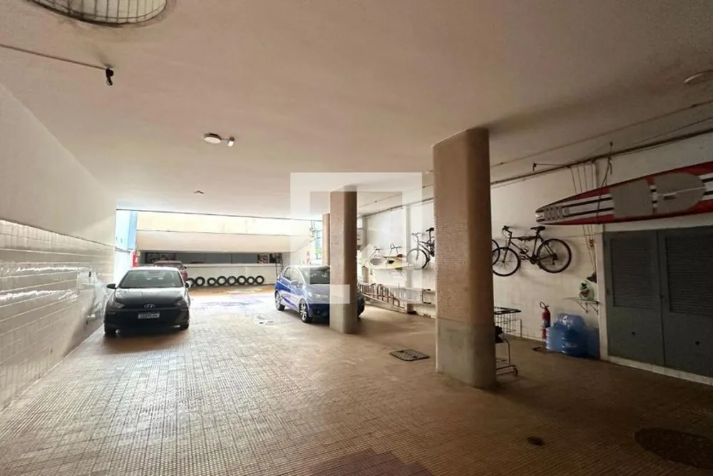 Apartamento, 4 quartos, 202 m² - Foto 61