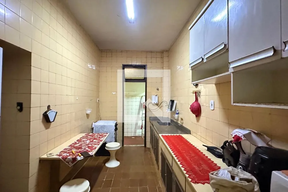 Apartamento, 4 quartos, 202 m² - Foto 28