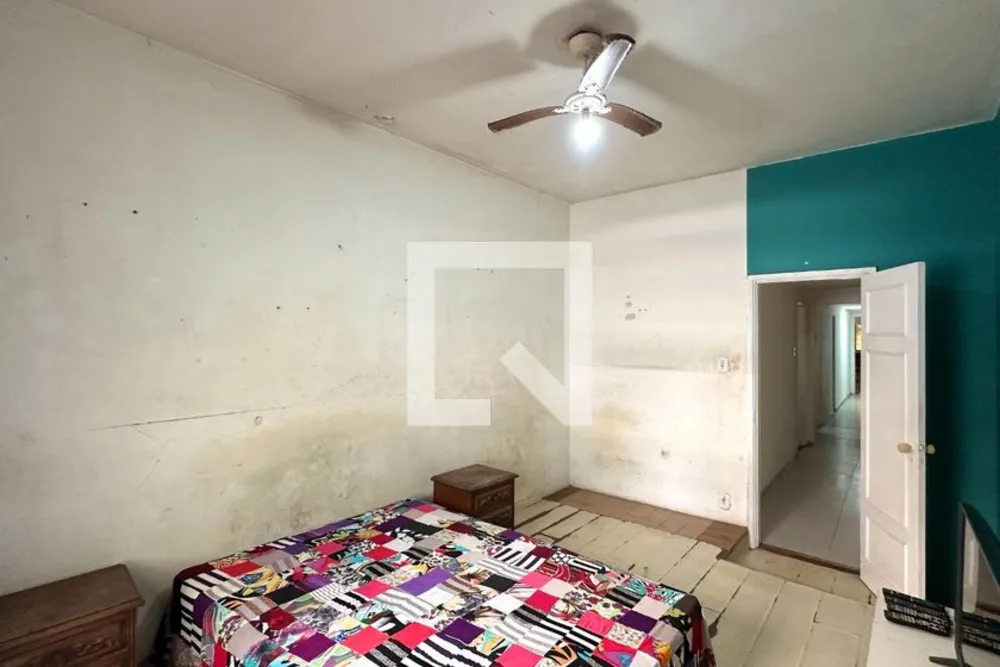 Apartamento, 4 quartos, 202 m² - Foto 4