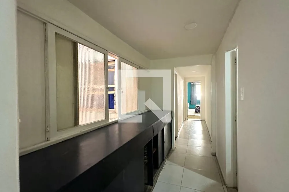 Apartamento, 4 quartos, 202 m² - Foto 43
