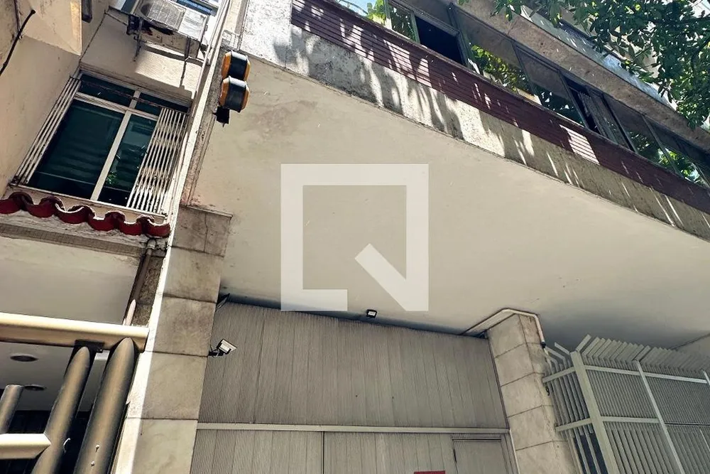 Apartamento, 4 quartos, 202 m² - Foto 25