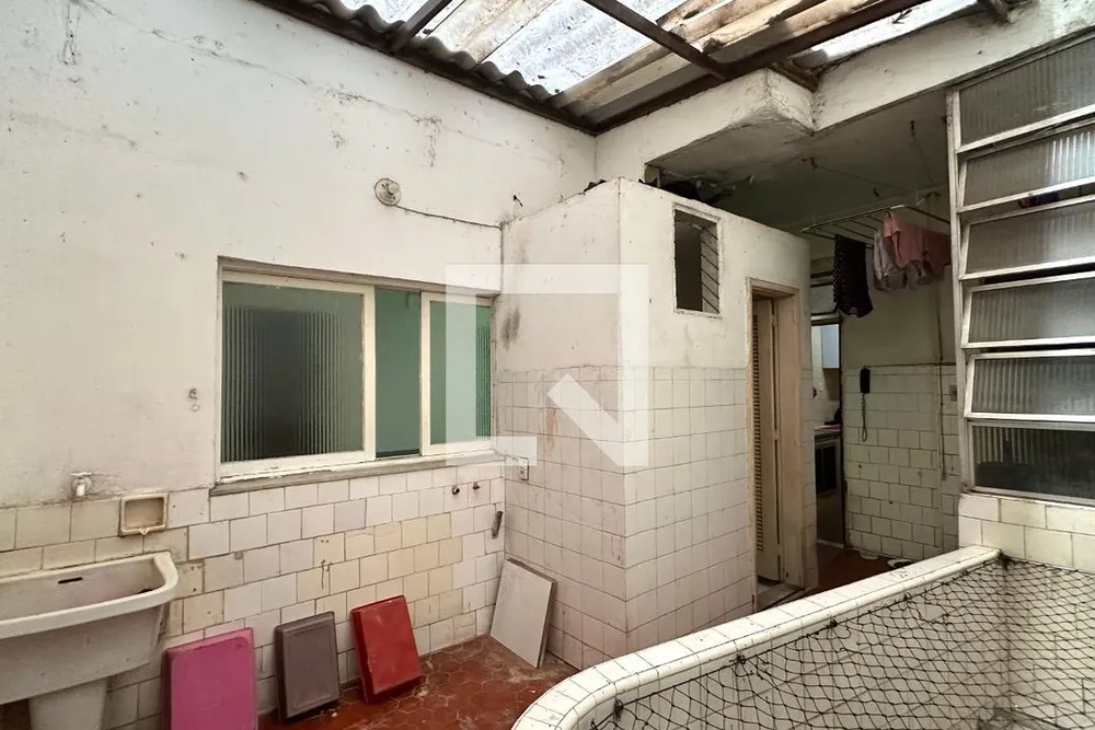 Apartamento, 4 quartos, 202 m² - Foto 58