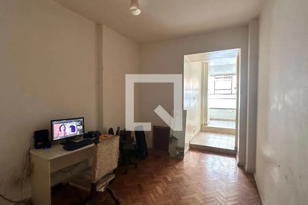 Apartamento, 4 quartos, 202 m² - Foto 11