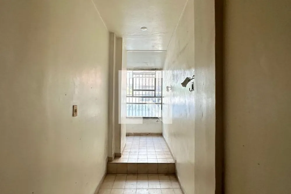 Apartamento, 4 quartos, 202 m² - Foto 12
