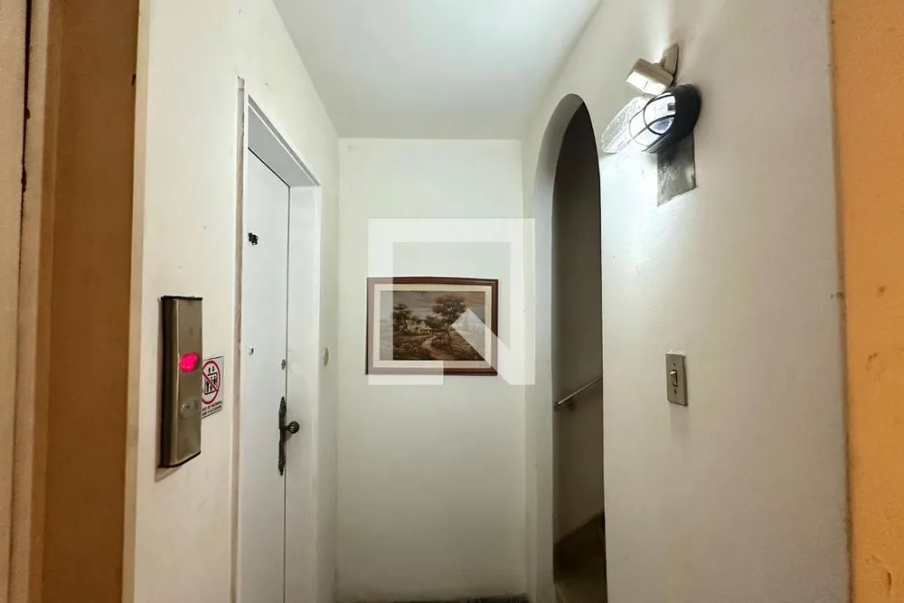 Apartamento, 4 quartos, 202 m² - Foto 52