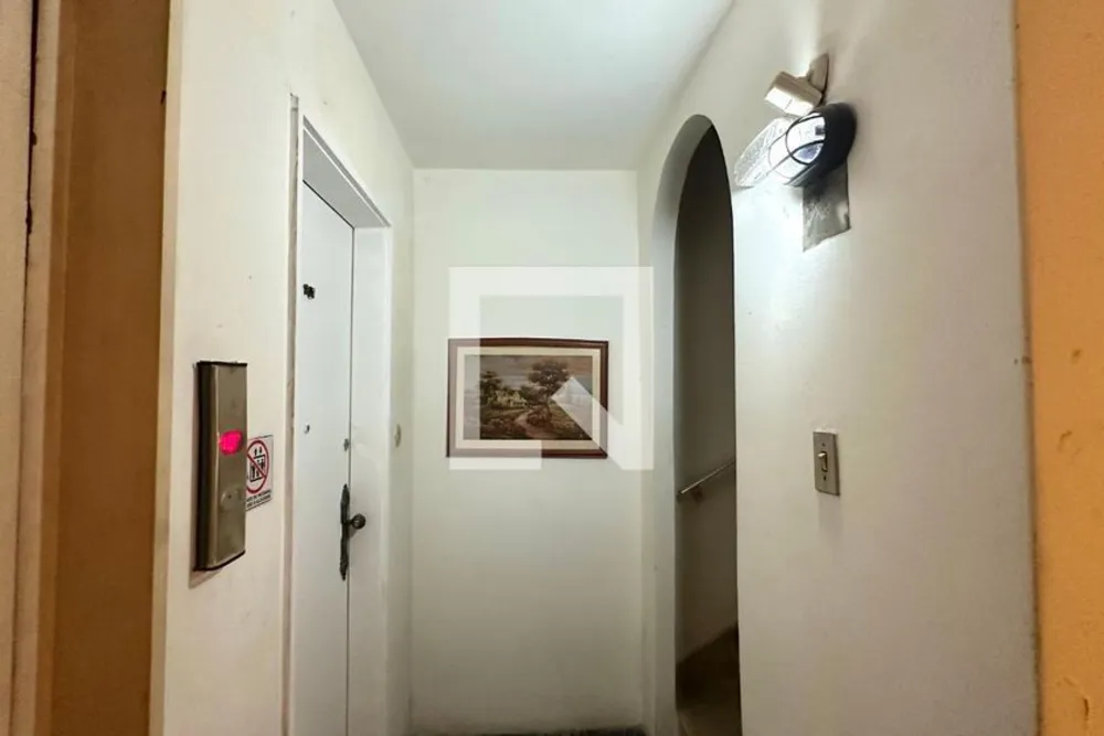 Apartamento, 4 quartos, 202 m² - Foto 30