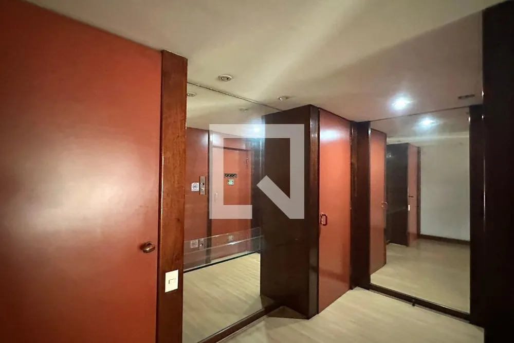 Apartamento, 4 quartos, 202 m² - Foto 57