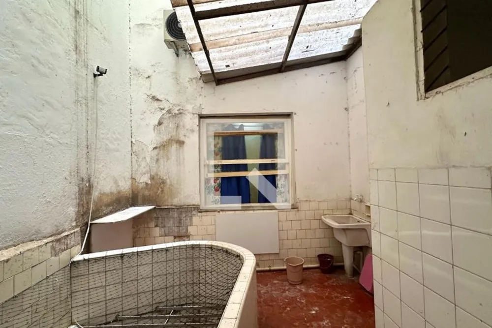 Apartamento, 4 quartos, 202 m² - Foto 50