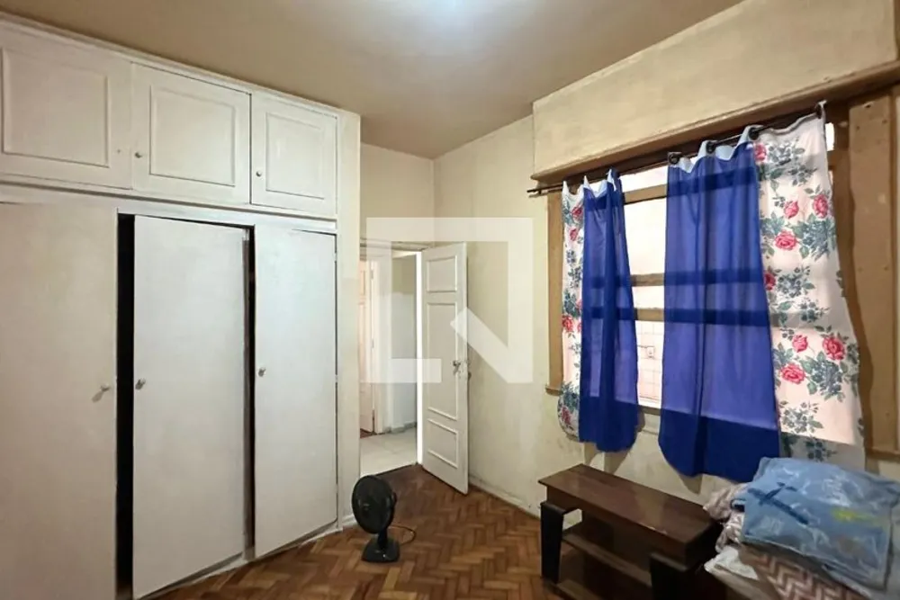 Apartamento, 4 quartos, 202 m² - Foto 29