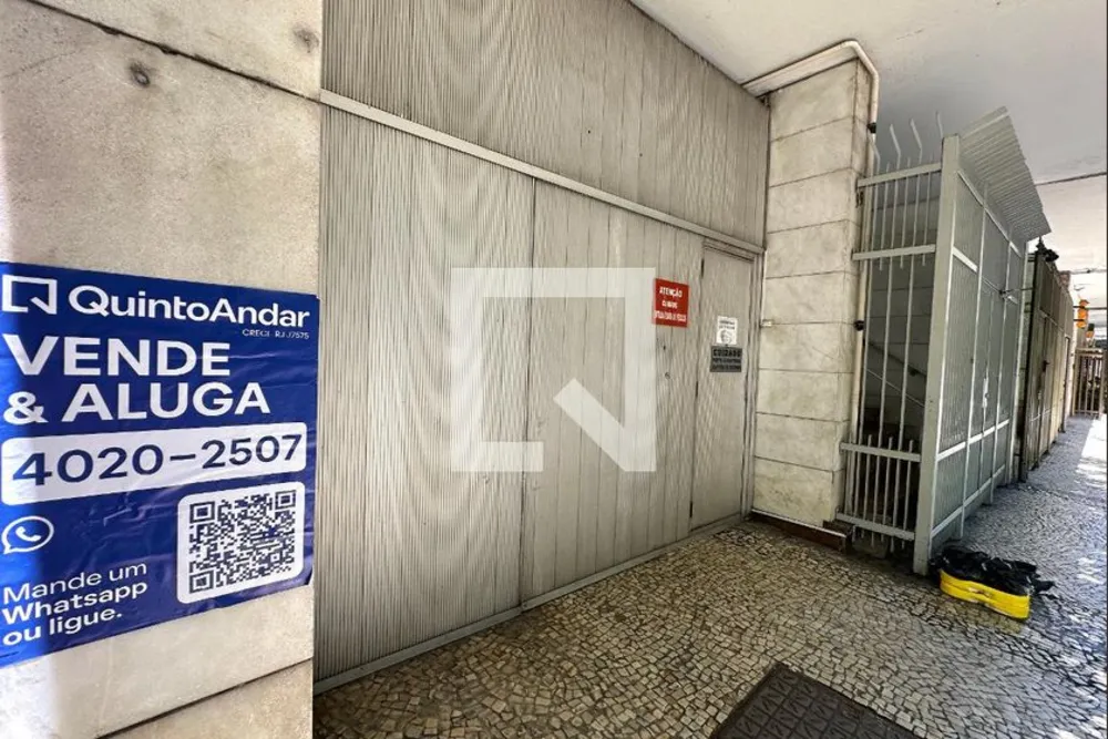 Apartamento, 4 quartos, 202 m² - Foto 40