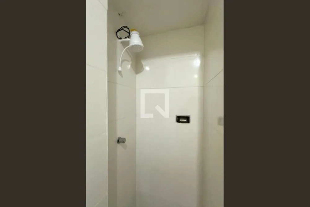 Apartamento, 4 quartos, 202 m² - Foto 45
