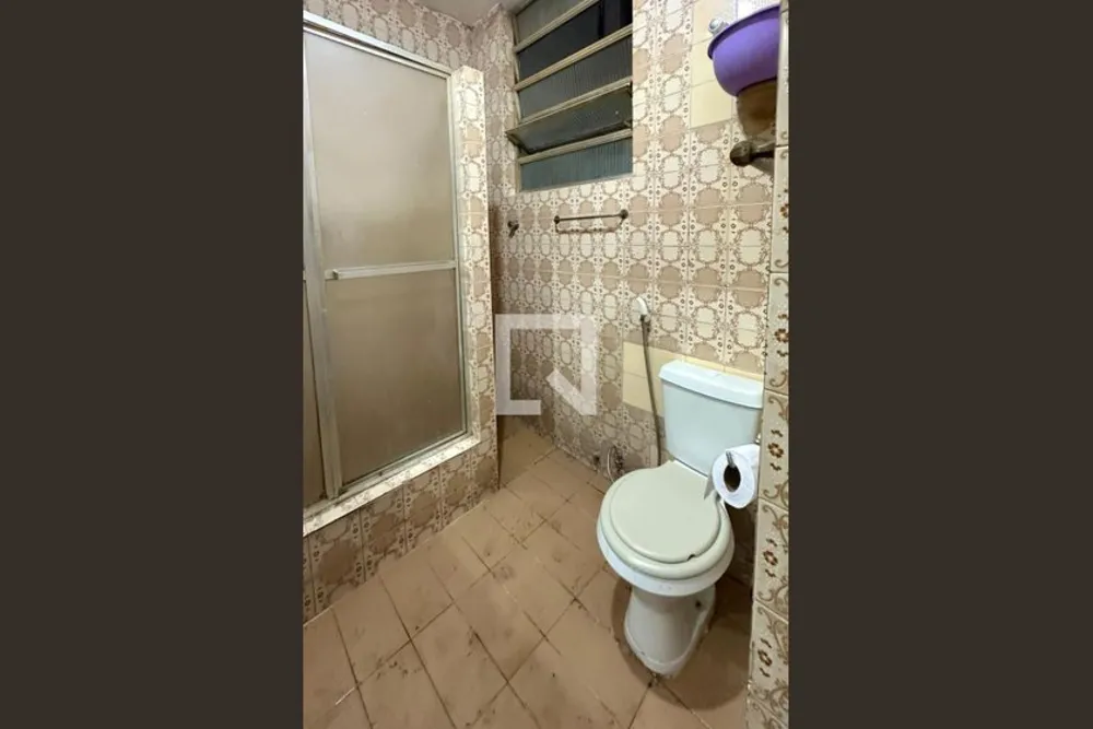 Apartamento, 4 quartos, 202 m² - Foto 41