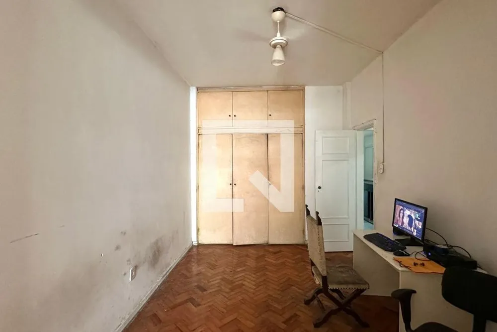 Apartamento, 4 quartos, 202 m² - Foto 44