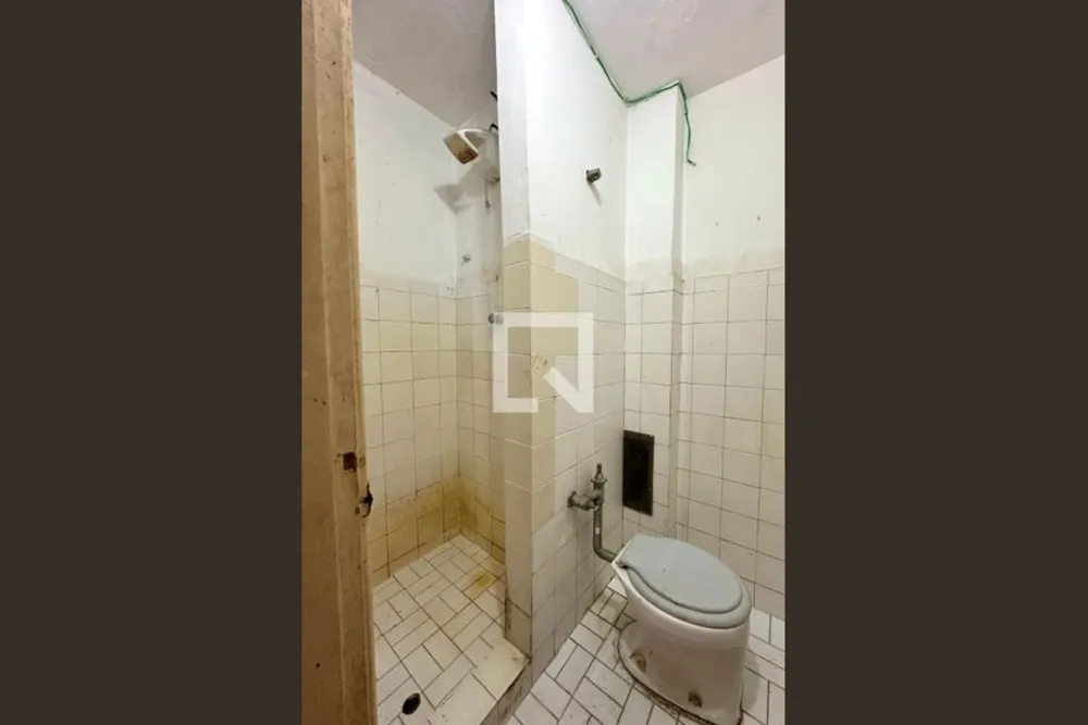 Apartamento, 4 quartos, 202 m² - Foto 48