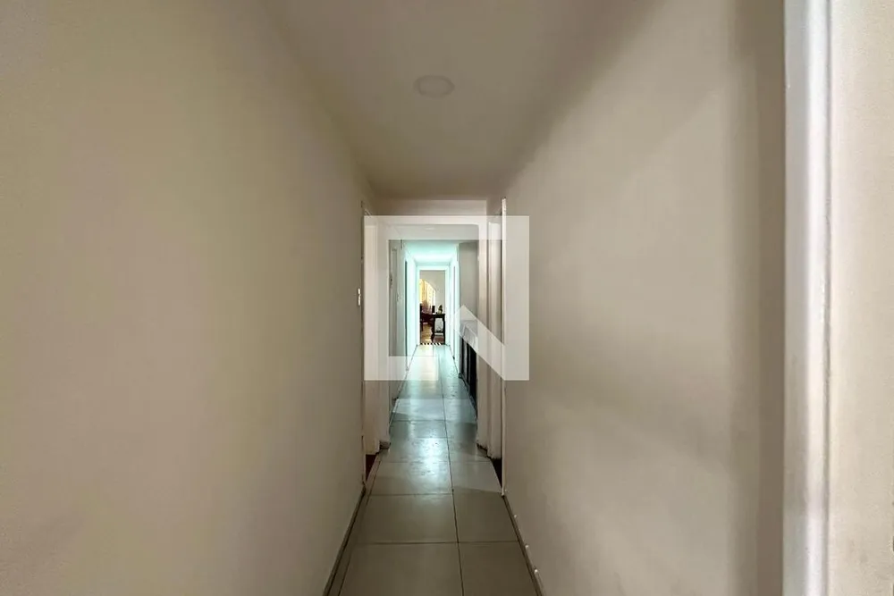 Apartamento, 4 quartos, 202 m² - Foto 56