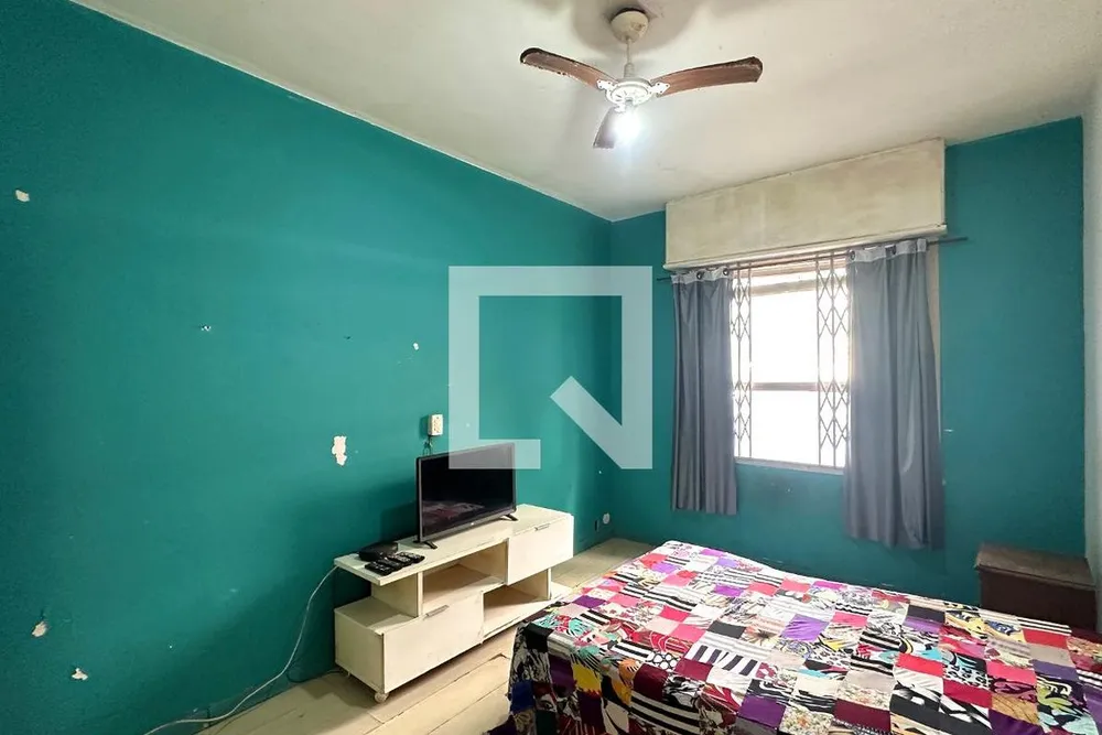 Apartamento, 4 quartos, 202 m² - Foto 53