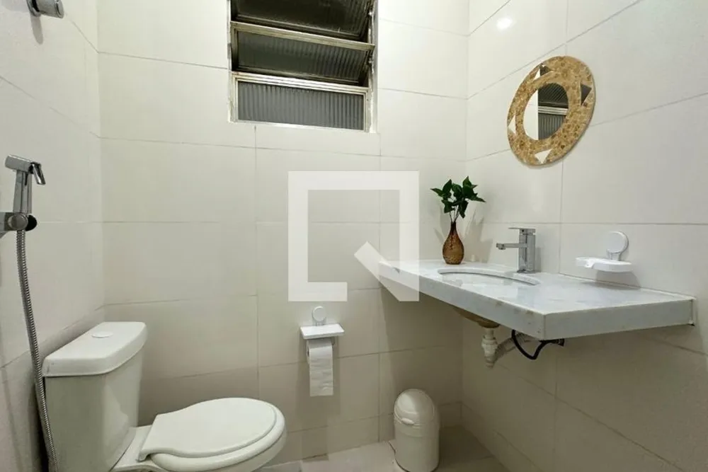 Apartamento, 4 quartos, 202 m² - Foto 36