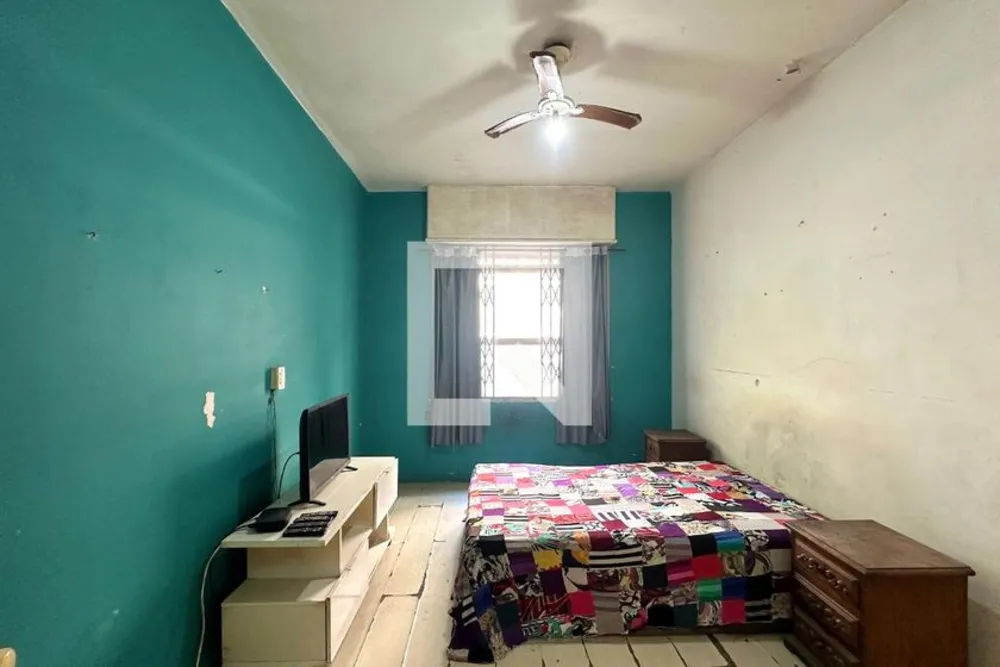 Apartamento, 4 quartos, 202 m² - Foto 3