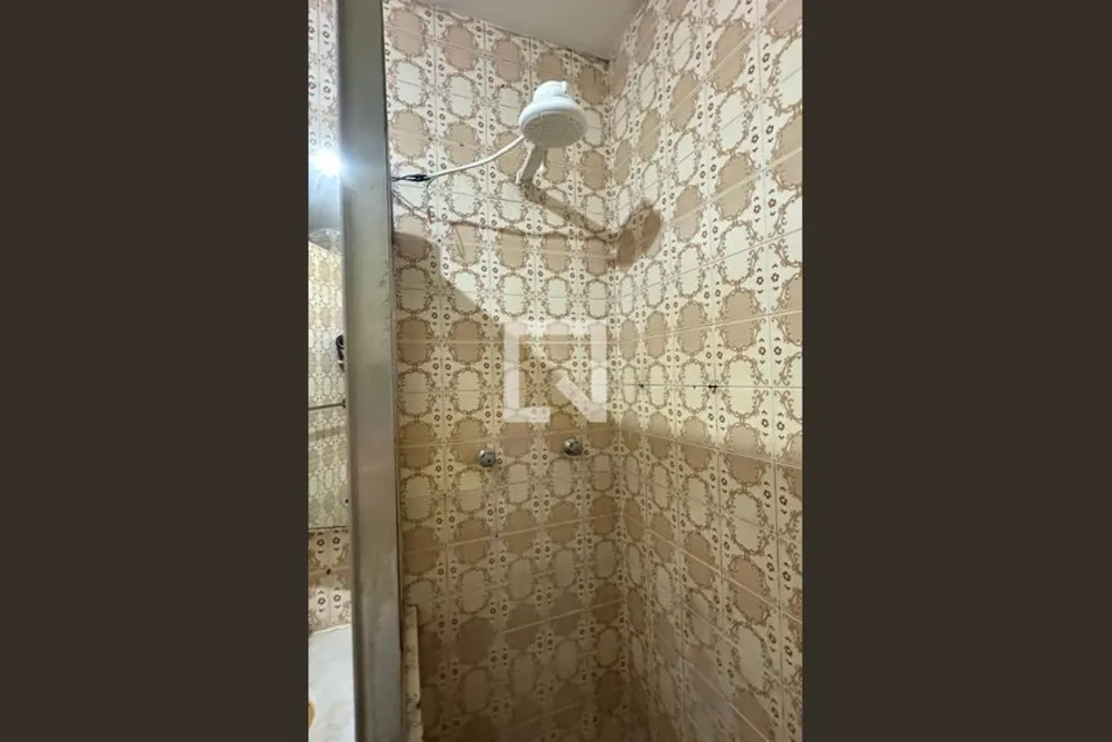 Apartamento, 4 quartos, 202 m² - Foto 31