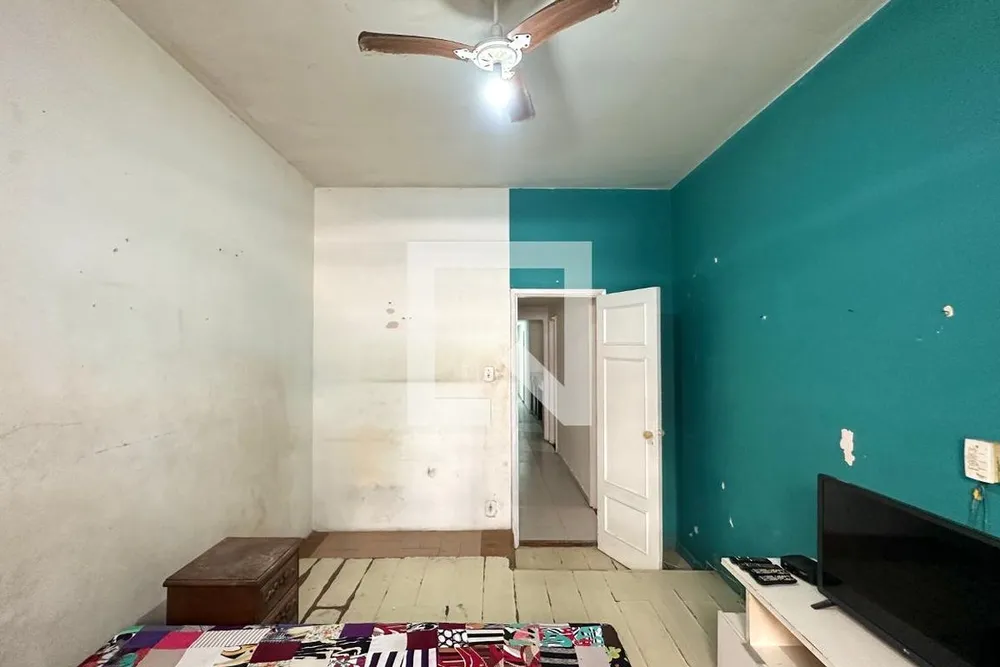 Apartamento, 4 quartos, 202 m² - Foto 51