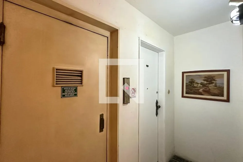 Apartamento, 4 quartos, 202 m² - Foto 27