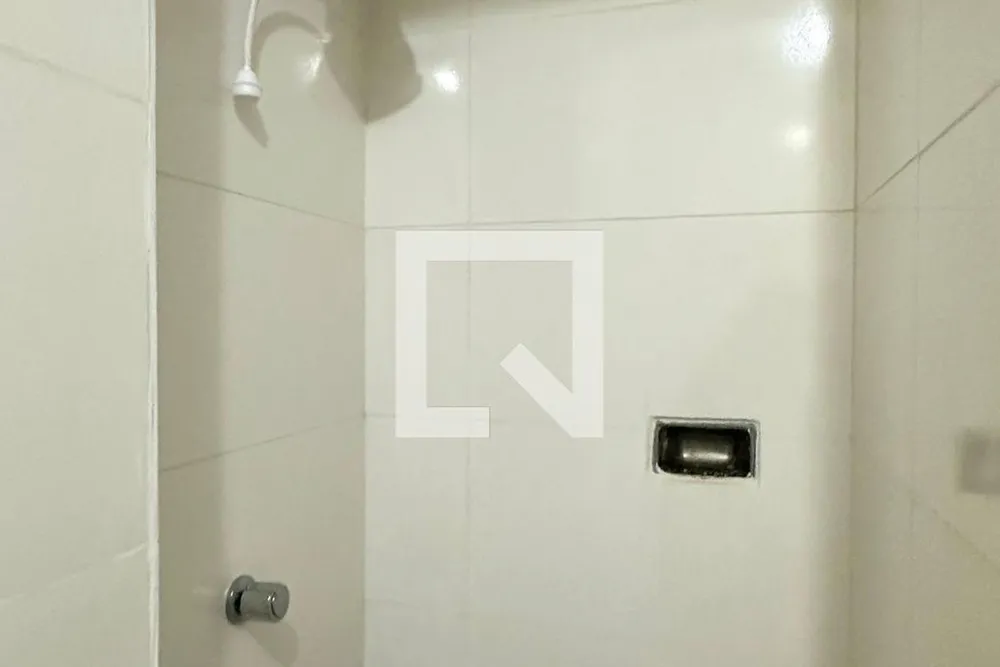 Apartamento, 4 quartos, 202 m² - Foto 64