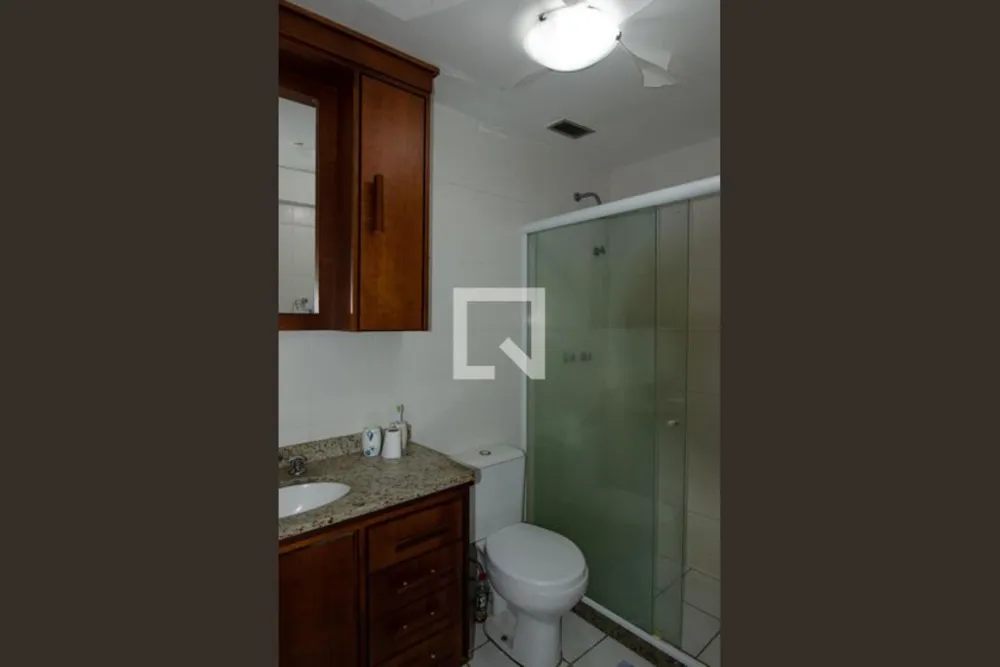 Apartamento, 2 quartos, 99 m² - Foto 34