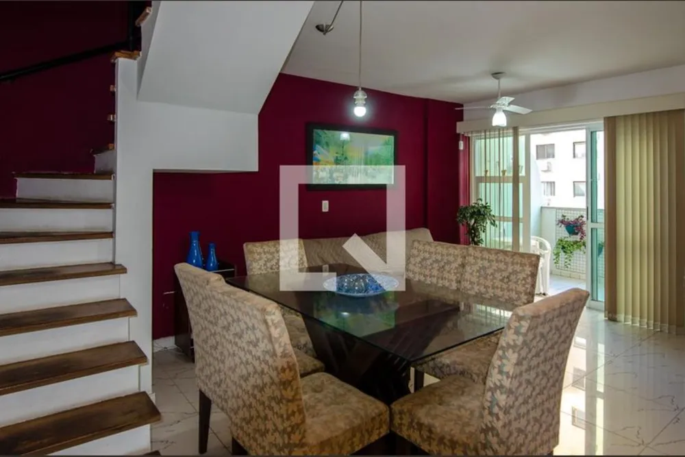 Apartamento, 2 quartos, 99 m² - Foto 1
