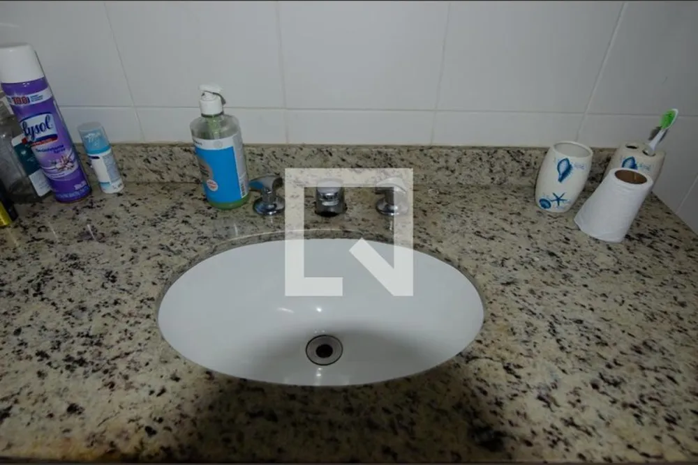 Apartamento, 2 quartos, 99 m² - Foto 32