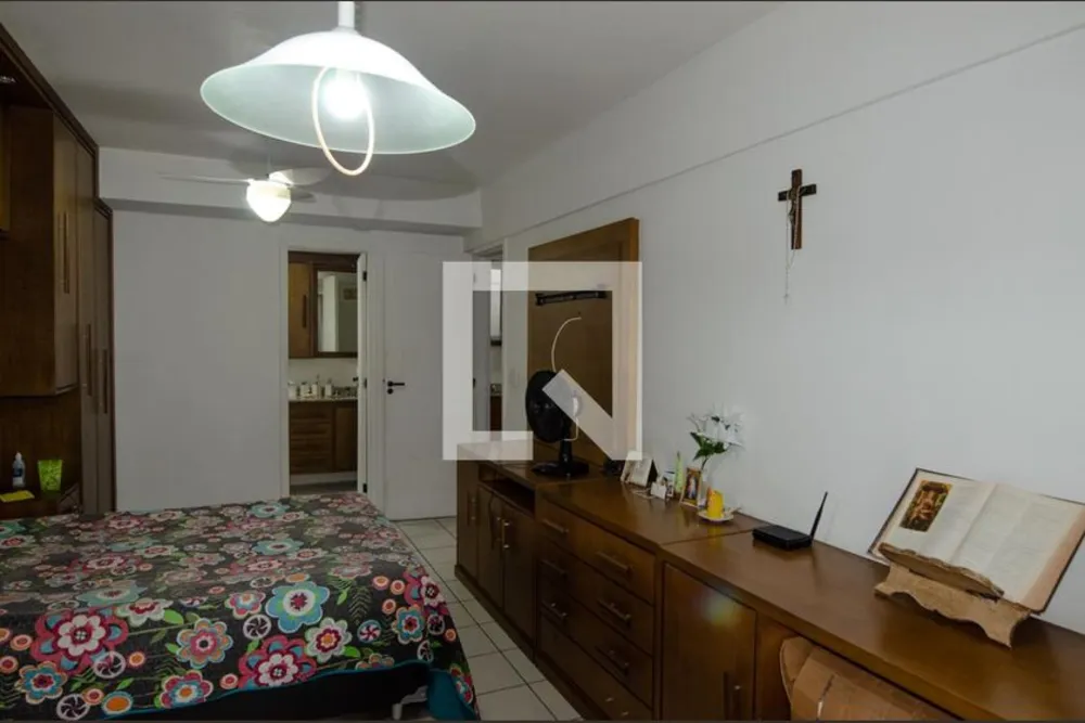Apartamento, 2 quartos, 99 m² - Foto 23
