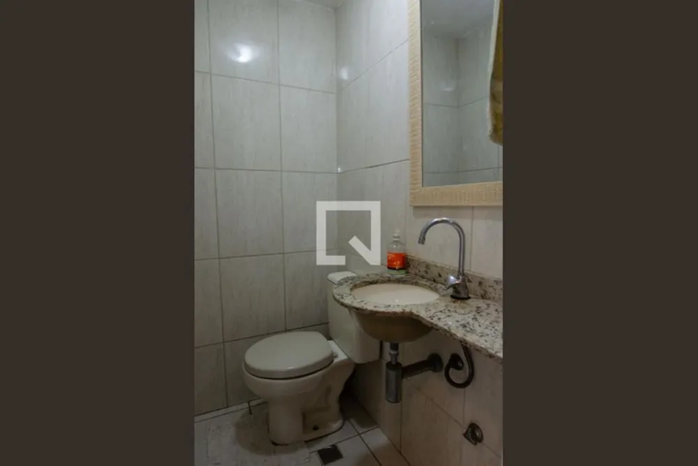 Apartamento, 2 quartos, 99 m² - Foto 12