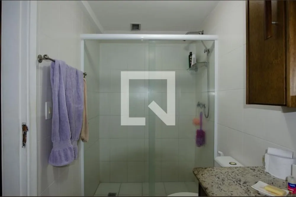 Apartamento, 2 quartos, 99 m² - Foto 27