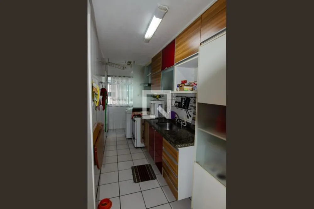 Apartamento, 2 quartos, 99 m² - Foto 40
