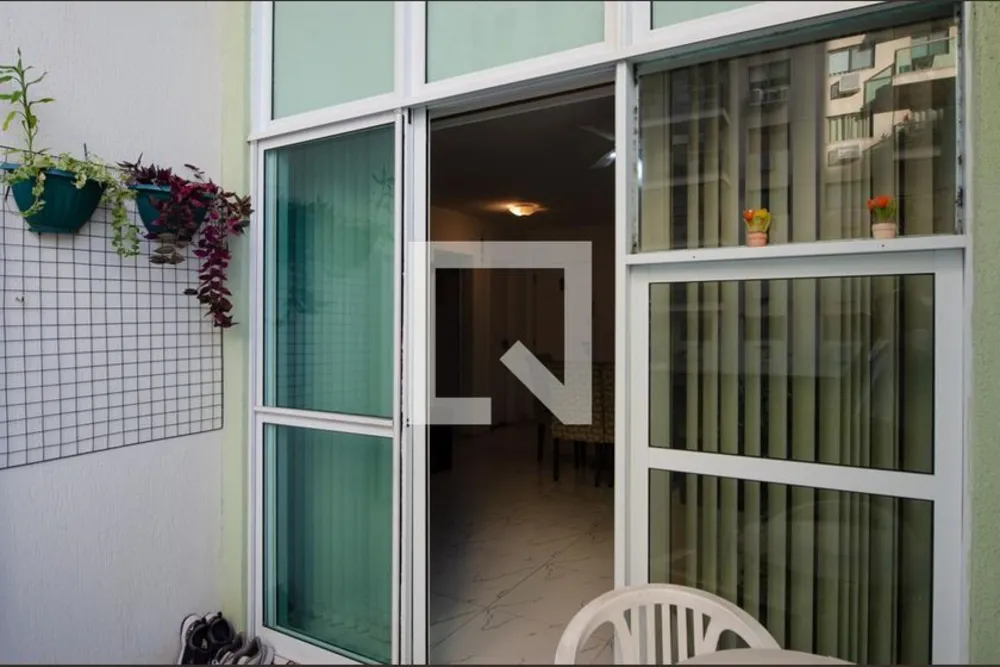 Apartamento, 2 quartos, 99 m² - Foto 9
