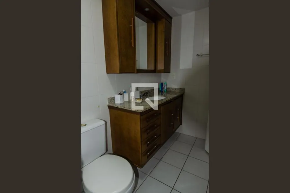 Apartamento, 2 quartos, 99 m² - Foto 29