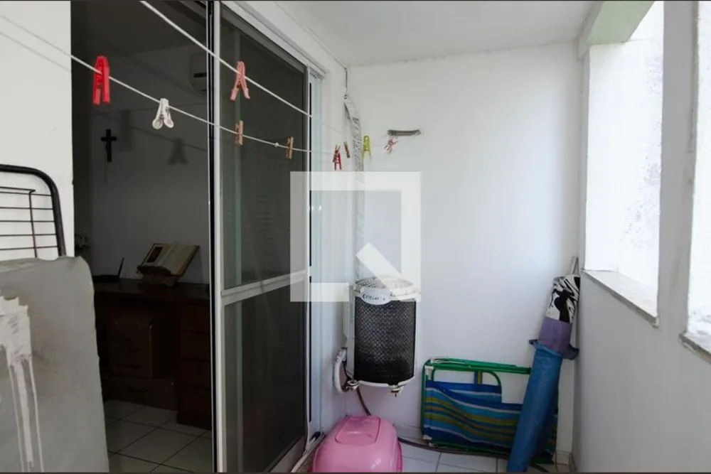 Apartamento, 2 quartos, 99 m² - Foto 36