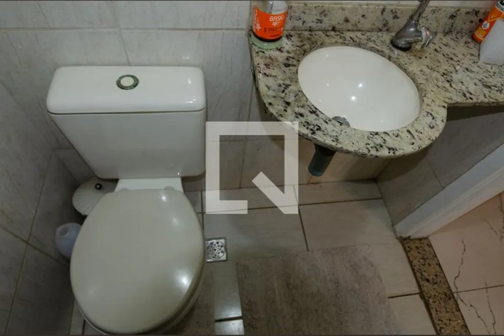 Apartamento, 2 quartos, 99 m² - Foto 15