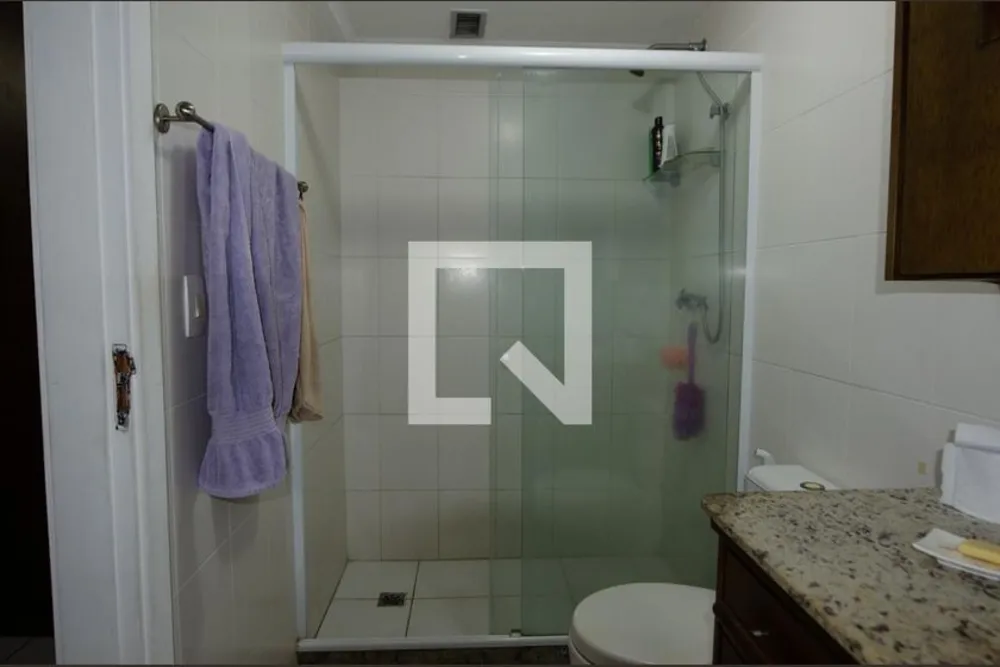 Apartamento, 2 quartos, 99 m² - Foto 30