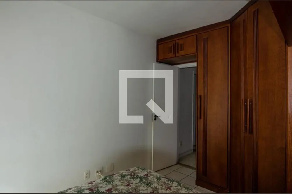Apartamento, 2 quartos, 99 m² - Foto 18