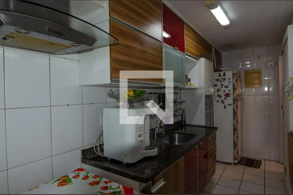 Apartamento, 2 quartos, 99 m² - Foto 42