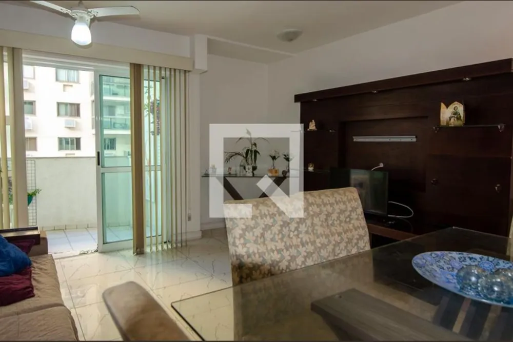 Apartamento, 2 quartos, 99 m² - Foto 4