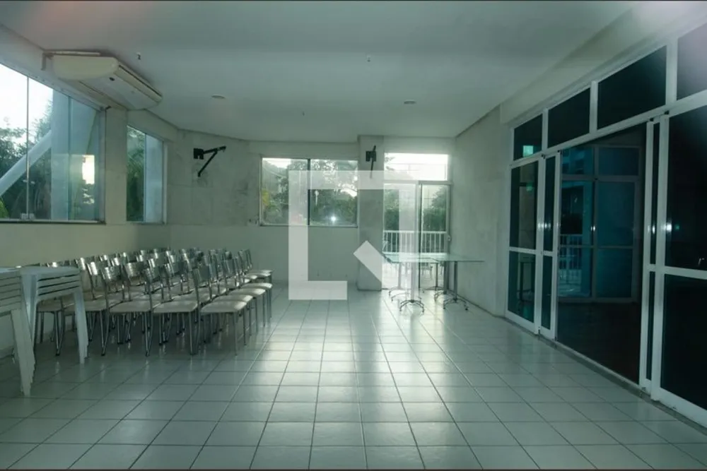 Apartamento, 2 quartos, 99 m² - Foto 50
