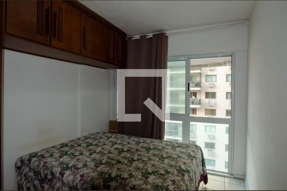 Apartamento, 2 quartos, 99 m² - Foto 16